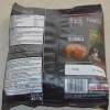 POLPETTE DI BOVINO, SUINO E FORMAGGIO 400 GR - immagine 2