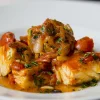 FILETTO STOCCAFISSO REIDRATATO DELISCATO PV - immagine 3