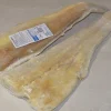 FILETTO STOCCAFISSO REIDRATATO DELISCATO PV - immagine 2
