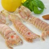 CANOCCHIE NOSTRANE PRECOTTE 1KG - immagine 3