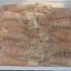 CANOCCHIE NOSTRANE PRECOTTE 1KG - immagine 2