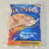 CODE MAZZANCOLLE TROPICALI PRECOTTE 51/60 400GR - immagine 3