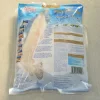FILETTO MERLUZZO D’ALASKA 100/200 560GR - immagine 2