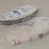 PESCE SPADA TRANCE PV - immagine 3