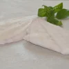 FILETTO PLATESSA PV - immagine 3