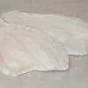FILETTO PLATESSA PV - immagine 2