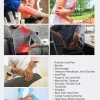 ORION PULSAR: LOW LEVEL LASER THERAPY! - immagine 2