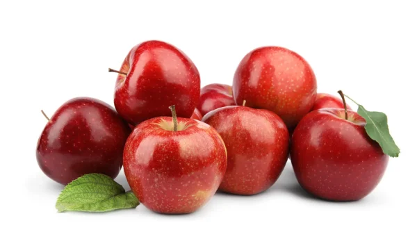 Mele Red Delicious
