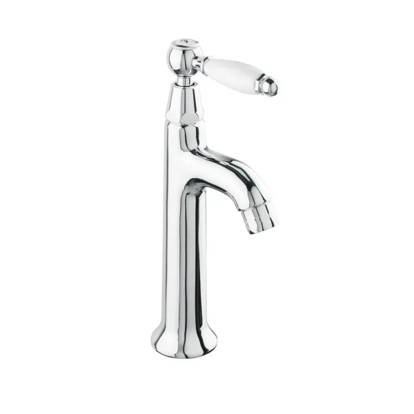 12224 – Colonnina bar classica