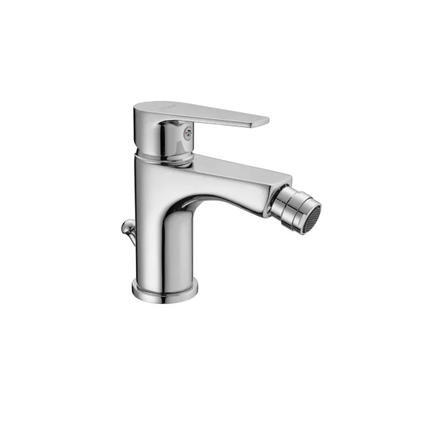14120 – Monocomando bidet con scarico automatico