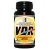 INTEGRATORE “VDR” - immagine 2