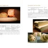 Evoluzione in Rivoluzione – Revolution in Pastry - immagine 11