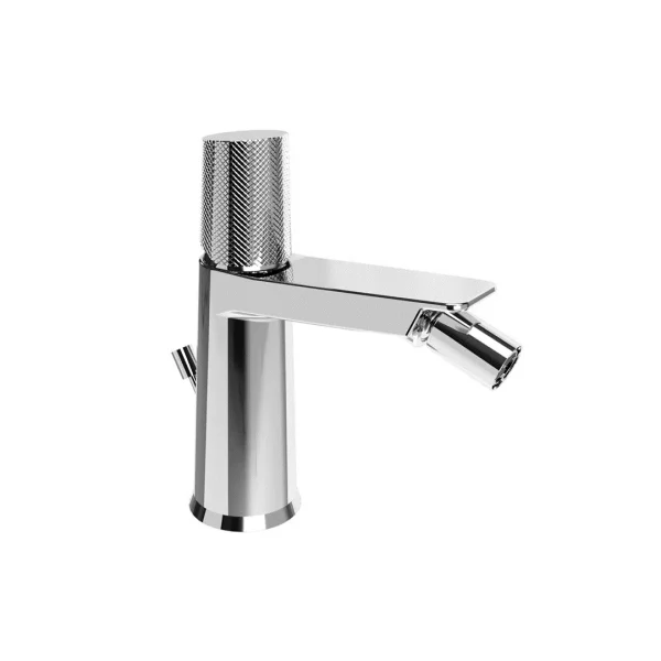 20120 – Monocomando bidet con scarico automatico