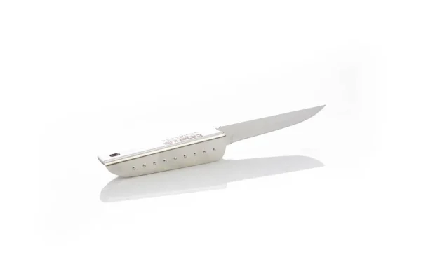 Coltello per Disosso in Acciaio Chirurgico