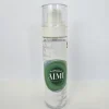 Crema AIMI al naturale – 50ml - immagine 6
