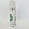 Crema AIMI al naturale – 50ml - immagine 5