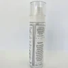 Crema AIMI al naturale – 50ml - immagine 3