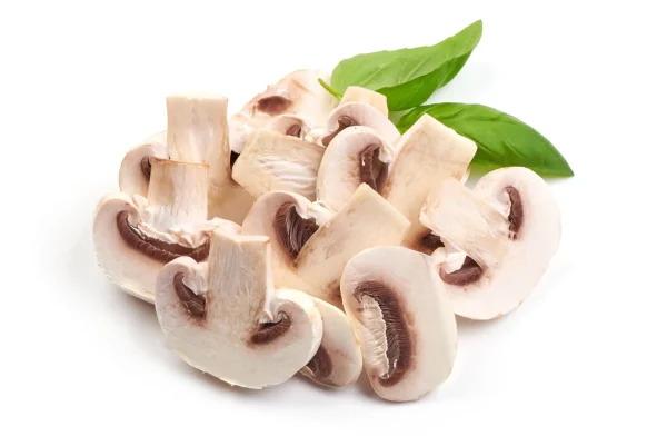 Funghi Champignon Affettati 300 g