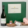 Box Degustazione: L’Aperitivo - immagine 3