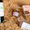 Box Degustazione: L’Aperitivo - immagine 2