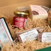 Box Degustazione: Bruschette - immagine 3