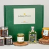 Box Degustazione: Dolcezze - immagine 2