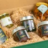 Box Degustazione: Dolcezze - immagine 3