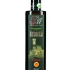 Olio D.O.P. di Brisighella EVO, Tenuta Monte Mauro, da 250 ml e 500 ml - immagine 2