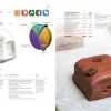 Evoluzione in Rivoluzione – Revolution in Pastry - immagine 3