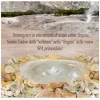 BAGNO PRIMORDIALE! - immagine 2