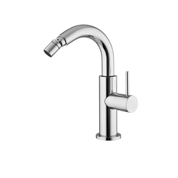 29121 – Monocomando bidet con piletta click-clack