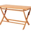 Set pranzo Kate di Traditional Teak - immagine 7