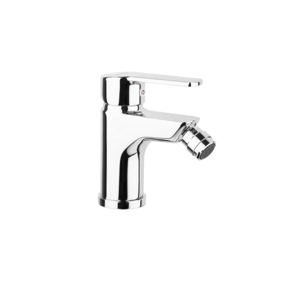32120 – Monocomando bidet con scarico automatico