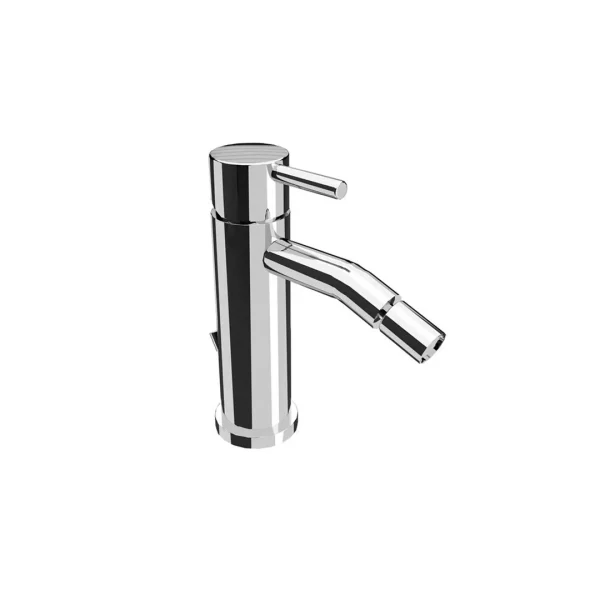 35120 – Monocomando bidet con scarico automatico