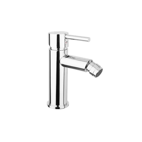 36120 – Monocomando bidet con scarico automatico