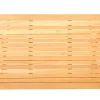 Set pranzo Alexia di Traditional Teak - immagine 5