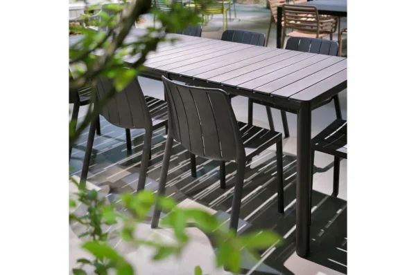Sedia Tiberina Bistrot di Nardi