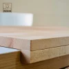 Asse Pasta, Legno Faggio, 60cm, Con bordo - immagine 6