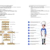 Evoluzione in Rivoluzione – Revolution in Pastry - immagine 9