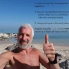 RESET CIRCADIANO - immagine 5