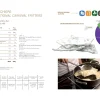 Evoluzione in Rivoluzione – Revolution in Pastry - immagine 10