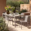 Sedia Tiberina Bistrot di Nardi - immagine 2