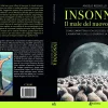 Bundle evolutamente – Il meglio di evolutamente.it - immagine 5