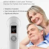 ORION PULSAR: LOW LEVEL LASER THERAPY! - immagine 5