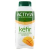 ACTIVIA Kefir da bere Mango con Probiotico Bifidus 320 g - immagine 7