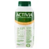 ACTIVIA Kefir da bere Mango con Probiotico Bifidus 320 g - immagine 3