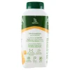 ACTIVIA Kefir da bere Mango con Probiotico Bifidus 320 g - immagine 4
