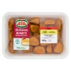 Aia gli Originali Nuggets Bocconcini di Pollo 460 g - immagine 4