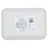 Aia gli Originali Nuggets Bocconcini di Pollo 460 g - immagine 3
