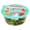 DimmidiSì Piatto unico Caprese con mozzarelline 135 g - immagine 2